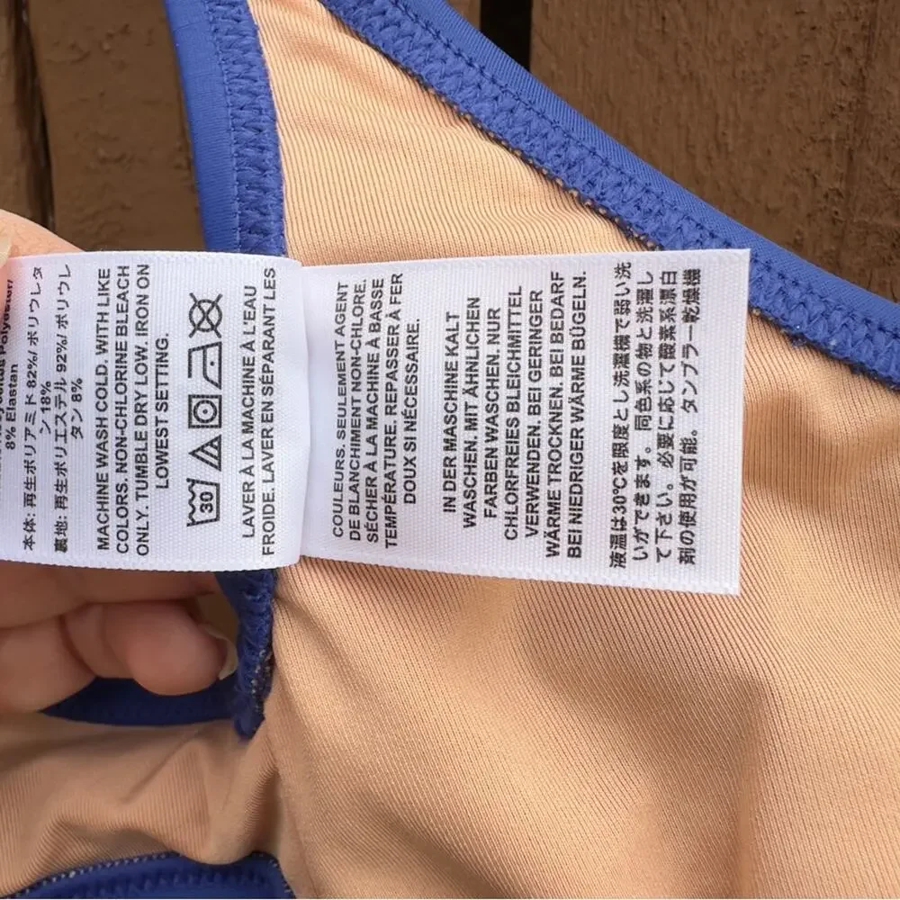 J. Crew brand new